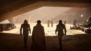 88% положительных отзывов и топ-1 по выручке. Dune: Awakening обогнала CS2 и стала лидером продаж в Steam