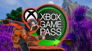 Xbox Game Pass снижает продажи новинок — мнение разработчиков Revenge of the Savage Planet