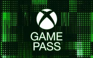 В каталог Xbox Game Pass добавили EA Sports FC 25