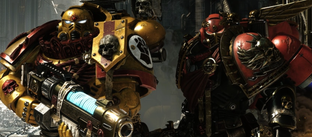 Saber обновила число игроков Warhammer 40,000 Space Marine 2 — аудитория превысила 7 миллионов пользователей