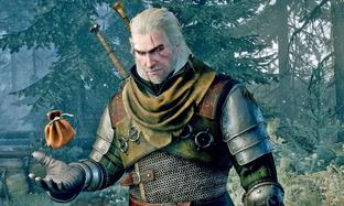 Тайный проект CD Projekt. Новое сюжетное DLC для The Witcher 3 от студии бывших разработчиков — слух