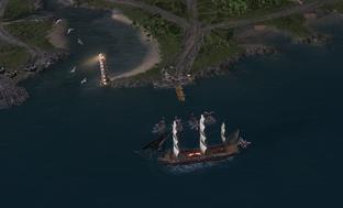 Victoria 3 подарит моддерам и игрокам полный контроль над случайностью