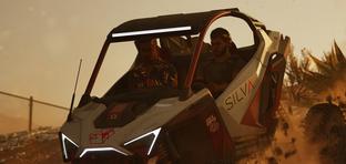 IO Interactive не верит, что Rockstar заказывает негативные отзывыв на MindsEye
