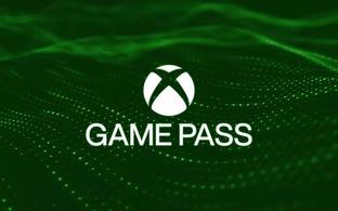 Сегодня в Xbox Game Pass состоится премьера высокооцененной новинки The Alters