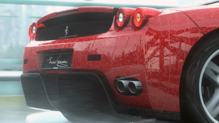 Driveclub почти играбельна на ПК в 60 FPS — появились тесты на эмуляторе shadPS4