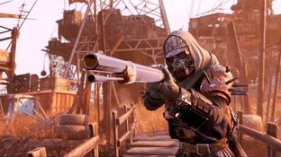 Bethesda спустя годы превратила ошибку в успех. Создатели Fallout 76 представили количество поигравших