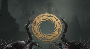 Напоминает о Bloodborne: появилось превью китайской экшен-RPG Wuchang Fallen Feathers