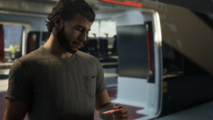 MindsEye попала в список худших игр в истории Steam по пользовательскому рейтингу