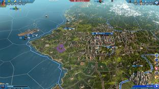Конкурент Civilization 7 станет «живой стратегией». Авторы Galactic Civilizations радикально переделывают Ara: History Untold