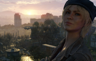 Dying Light 2 не забросили из-за The Beast — Techland продолжит делать ивенты и не только