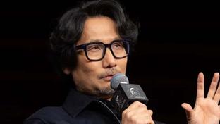 Кодзима отказался делать из Death Stranding 2 шутер в духе Call of Duty. «Это не моё»