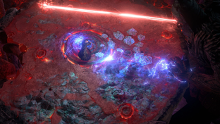 У Path of Exile 2 снова всплеск отрицательных обзоров в Steam после обновления — фанаты недовольны происходящим с игрой