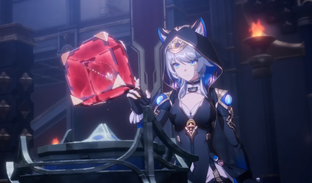Стрим по Honkai Star Rail 3.4 и коллабу с Fate/stay night пройдёт 20 июня