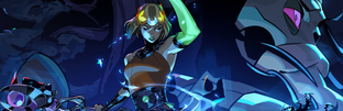 Hades 2 получила третье крупное обновление Unseen с новым контентом — разработчики начинают готовиться к релизу 1.0
