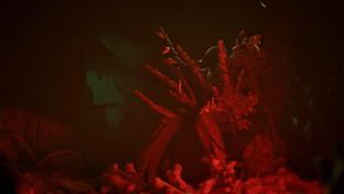 Подводные тайны и мёртвые тела. Новый геймплей дополнения Still Wakes the Deep