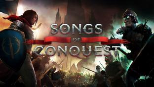 Разработчики наследницы «Героев» Songs of Conquest снизили цены. Особо отметили Россию и Украину