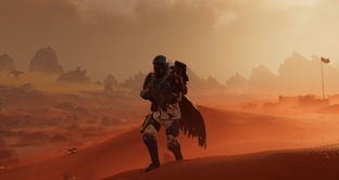 В Helldivers 2 появятся новые Иллюминаты и вернутся юниты из первой части — утечка
