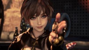 Ждать или нет? Switch 2-версия Stellar Blade под вопросом