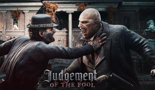 Обновление вышло и сразу исчезло. Игроки Hunt: Showdown 1896 получили неприятный сюрприз
