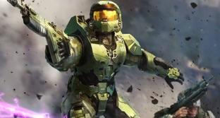Создатели лучших карт для Halo Infinite уходят. Студия их просто игнорировала