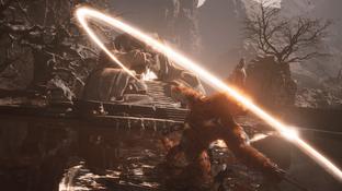 Black Myth: Wukong получила первую большую скидку на PS5 и в Steam