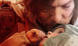 Звезда Marvel появится в Death Stranding 2. Актёр «Вечных» подтвердил своё участие