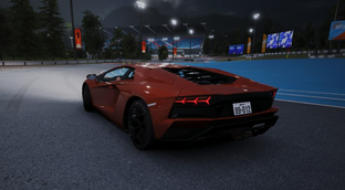 CarX Street сломалась на Steam Deck после патча 1.7.0  — вышло первое исправление