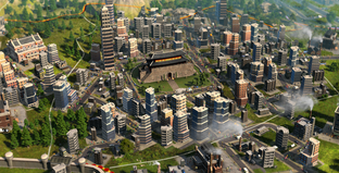 Конкурента Civilization 7 обновили. Масштабный патч Ara: History Untold призван спасти игру