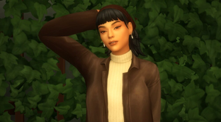 В The Sims 4 улучшили изображение и производительность на консолях — спустя месяц после выхода аналогичного патча на ПК