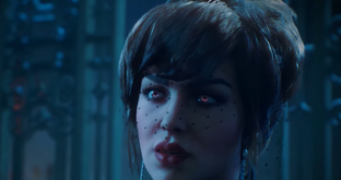 Разработчики Vampire The Masquerade Bloodlines 2 не делают игру-подражателя — опыт оригинала учли, но не шли по шаблону