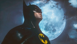 Спустя 10 лет моддер Batman Arkham Knight изменяет боевую систему и возвращает способность, полюбившуюся игрокам в Arkham City