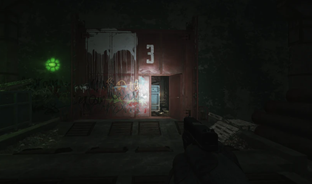 В Escape from Tarkov запустили сюрприз-ивент с Тагиллой — геймеры отправились на Завод