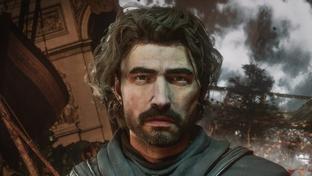«Я вообще не геймер». Звезда Clair Obscur не ожидал успеха игры