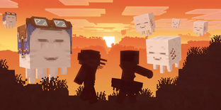 Популярные моды Minecraft оказались заражены вирусами — ПК-геймеры получили неприятный сюрприз