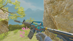 BLAST Austin Major 2025 стал самым просматриваемым турниром в истории Counter-Strike