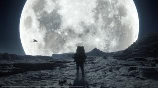 Death Stranding 2 в мировом топ-продаж. Игроки массово платят за доступ раньше срока