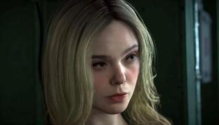 Издание Gamespot занизило оценку Death Stranding 2 из-за «спорных штампов о женщинах»