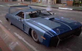 Найт-Сити на максималках. Новые моды приблизили Cyberpunk 2077 к реальности