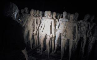 Хоррор в духе Silent Hill напомил о себе. Спорные оценки и похвала Post Trauma