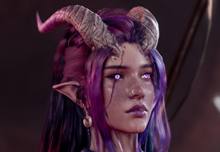 Для создания игры уровня Baldur's Gate 3 нужны «сумасшедшие» разработчики — виденье продюсера Owlcat