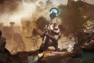 Команда Clair Obscur: Expedition 33 переживала из-за релиза Oblivion, но в итоге отпраздновали успех с шампанским и круассанами