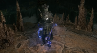 Создателей Path of Exile 2 впечатлил билд Титана-прыгуна, который «сжирает верховных боссов за секунды»