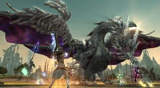 Final Fantasy 14 вновь лихорадит. Команда извинилась и готовит исправления