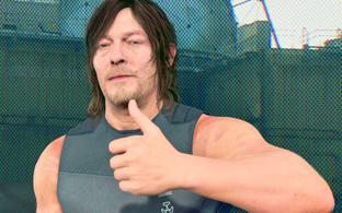 Игроки после выхода Death Stranding 2 признали, что движок Decima лучше Unreal Engine 5