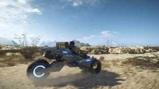 В Death Stranding 2: On the Beach есть не только знаменитости. Кодзима позаботился о необычном камео