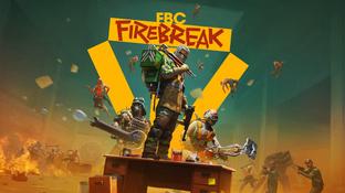 FBC: Firebreak проиграла Rematch. К игре Remedy приобщилось менее 1,4 млн игроков — аналитики