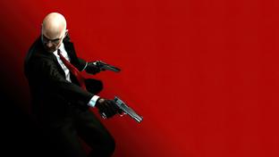 IOI сделала самую успешную Hitman всего за $20 млн. Как это удалось?