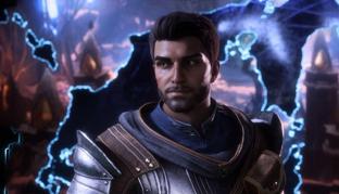 «Горжусь тем, что мы сделали». Автор Dragon Age: The Veilguard о провале