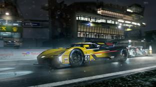 Forza Motorsport под угрозой. Студия Turn 10 готовится к сокращениям — журналист