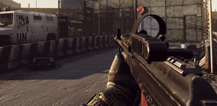 Создатели Escape from Tarkov отпраздновали релиз Death Stranding 2 — фанаты предложили починить игру, а не выпускать клипы